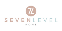 7 Level Home