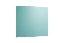 Load image into Gallery viewer, Aqua Gloss Glass Whiteboards - 7 Level Home