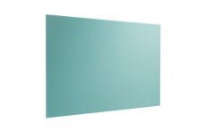 Load image into Gallery viewer, Aqua Matte Glass Whiteboards - 7 Level Home