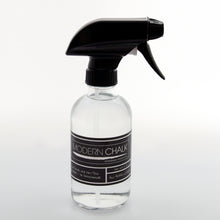 Load image into Gallery viewer, All-Board Cleaners + Refills - 7 Level Home