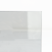 Load image into Gallery viewer, Narrow Glass Shelving Inserts - 7 Level Home