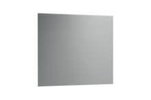 Load image into Gallery viewer, Mist Gray Gloss Glass Whiteboards - 7 Level Home