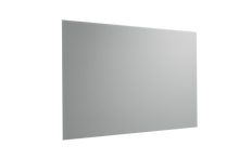Load image into Gallery viewer, Mist Gray Gloss Glass Whiteboards - 7 Level Home