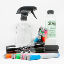 Load image into Gallery viewer, Premium Accessories Kit - 7 Level Home