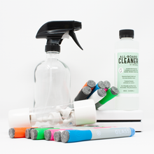 Load image into Gallery viewer, Premium Accessories Kit - 7 Level Home