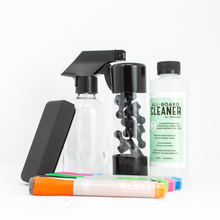 Load image into Gallery viewer, Standard Accessories Kit - 7 Level Home