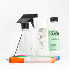 Load image into Gallery viewer, Standard Accessories Kit - 7 Level Home