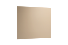 Load image into Gallery viewer, Sand Gloss Glass Whiteboards - 7 Level Home