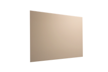 Load image into Gallery viewer, Sand Gloss Glass Whiteboards - 7 Level Home
