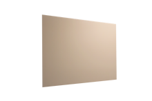 Load image into Gallery viewer, Sand Gloss Glass Whiteboards - 7 Level Home