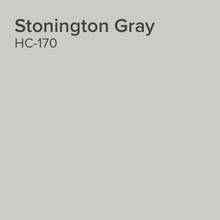 Load image into Gallery viewer, Glass Whiteboard Color Samples - 7 Level Home