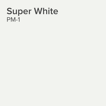 Load image into Gallery viewer, Glass Whiteboard Color Samples - 7 Level Home