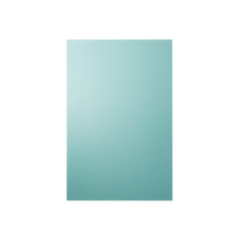 Load image into Gallery viewer, Aqua Matte Glass Whiteboards - 7 Level Home