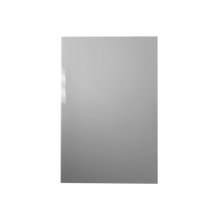 Load image into Gallery viewer, Mist Gray Gloss Glass Whiteboards - 7 Level Home