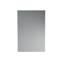 Load image into Gallery viewer, Mist Gray Matte Glass Whiteboards - 7 Level Home