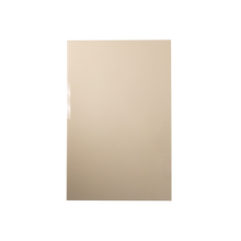 Load image into Gallery viewer, Sand Gloss Glass Whiteboards - 7 Level Home