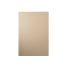Load image into Gallery viewer, Sand Matte Glass Whiteboards - 7 Level Home
