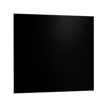 Load image into Gallery viewer, Black Gloss Glass Whiteboards - 7 Level Home
