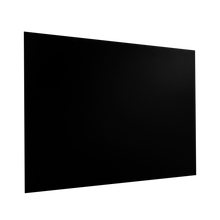 Load image into Gallery viewer, Black Gloss Glass Whiteboards - 7 Level Home