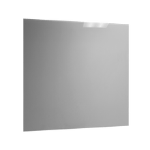 Load image into Gallery viewer, Mist Gray Gloss Glass Whiteboards - 7 Level Home
