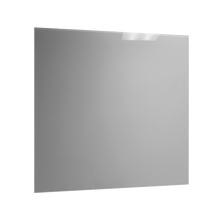 Load image into Gallery viewer, Mist Gray Matte Glass Whiteboards - 7 Level Home
