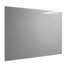Load image into Gallery viewer, Mist Gray Gloss Glass Whiteboards - 7 Level Home
