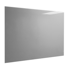 Load image into Gallery viewer, Mist Gray Gloss Glass Whiteboards - 7 Level Home