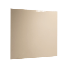 Load image into Gallery viewer, Sand Matte Glass Whiteboards - 7 Level Home