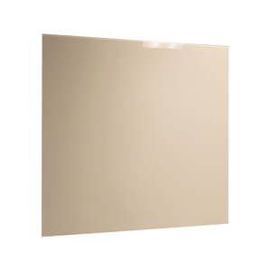 Sand Matte Glass Whiteboards - 7 Level Home