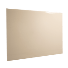 Load image into Gallery viewer, Sand Matte Glass Whiteboards - 7 Level Home