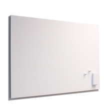 Load image into Gallery viewer, White Gloss Glass Whiteboards - 7 Level Home