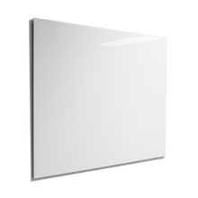 Load image into Gallery viewer, White Gloss Glass Whiteboards - 7 Level Home