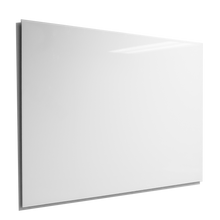 Load image into Gallery viewer, White Gloss Glass Whiteboards - 7 Level Home