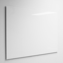 Load image into Gallery viewer, White Matte Glass Whiteboards - 7 Level Home