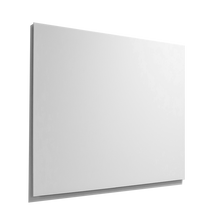Load image into Gallery viewer, White Gloss Glass Whiteboards - 7 Level Home