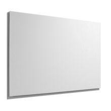 Load image into Gallery viewer, White Gloss Glass Whiteboards - 7 Level Home