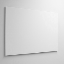 Load image into Gallery viewer, White Matte Glass Whiteboards - 7 Level Home