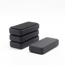 Load image into Gallery viewer, 3-in-1 Magnetic Everclean Glassboard Erasers - 7 Level Home