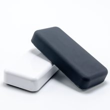 Load image into Gallery viewer, 3-in-1 Magnetic Everclean Glassboard Erasers - 7 Level Home