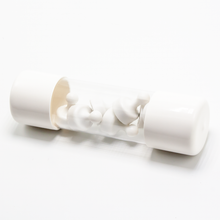 Load image into Gallery viewer, Rare Earth Pawn Magnet Sets - 7 Level Home