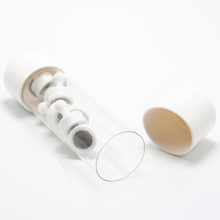 Load image into Gallery viewer, Rare Earth Pawn Magnet Sets - 7 Level Home