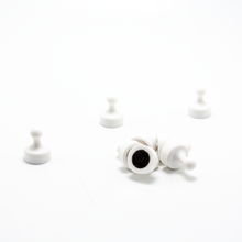 Load image into Gallery viewer, Rare Earth Pawn Magnet Sets - 7 Level Home