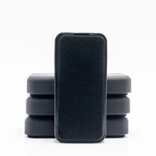 Load image into Gallery viewer, 3-in-1 Magnetic Everclean Glassboard Erasers - 7 Level Home