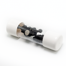 Load image into Gallery viewer, Rare Earth Pawn Magnet Sets - 7 Level Home