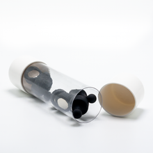 Load image into Gallery viewer, Rare Earth Pawn Magnet Sets - 7 Level Home