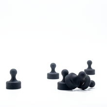 Load image into Gallery viewer, Rare Earth Pawn Magnet Sets - 7 Level Home