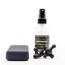 Load image into Gallery viewer, Starter Accessories Kit - 7 Level Home