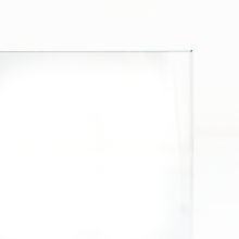 Load image into Gallery viewer, Narrow Glass Shelving Inserts - 7 Level Home