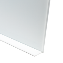 Load image into Gallery viewer, Magnetic Marker Tray - 7 Level Home