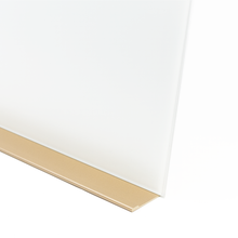 Load image into Gallery viewer, Magnetic Marker Tray - 7 Level Home